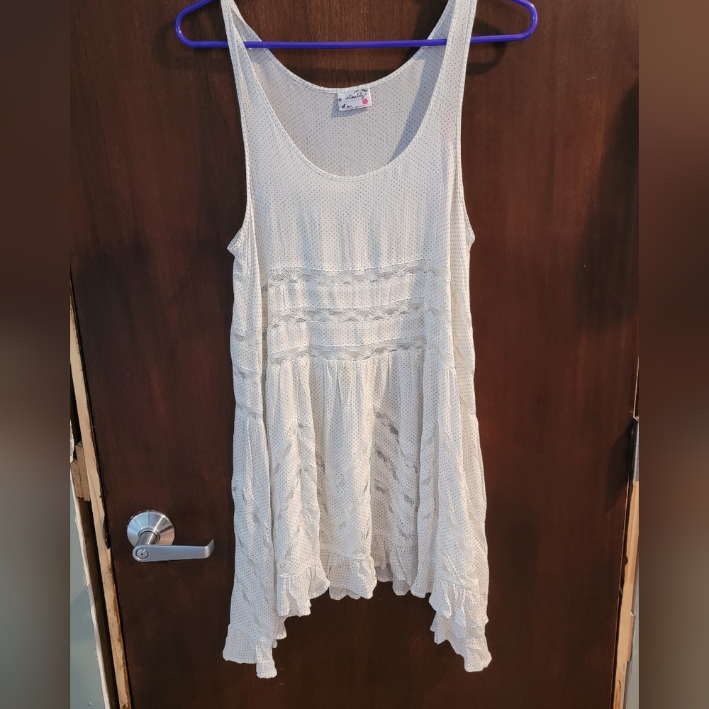 💥3/25$, free people, Size s